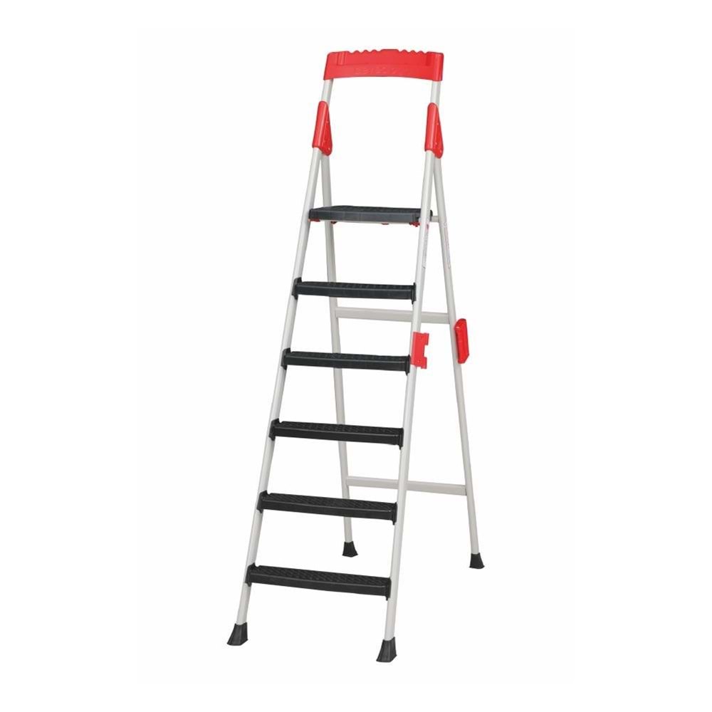 DEVECİOĞLU MERDİVEN NOAX 5 + 1