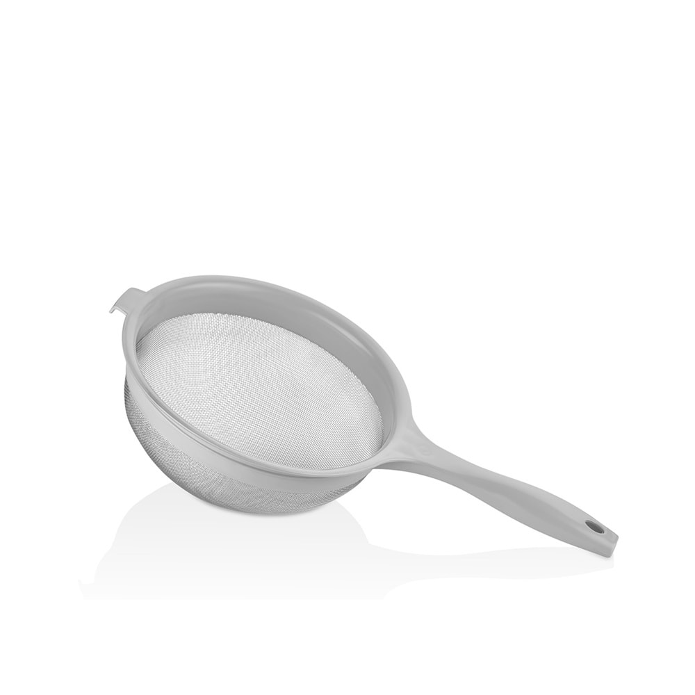 QLÜX L00909 TEL SÜZGEÇ 1800 ML *14*