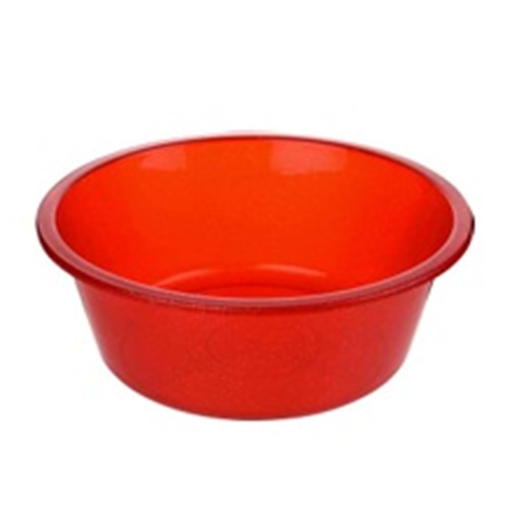 ALACA ST205 2 NO SİMLİ BADYA *100*