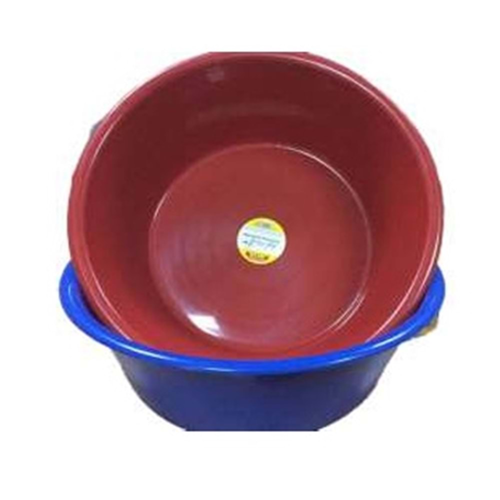 ALACA ST-163 7 NO SÜPER BATTAL LEĞEN ORİJİNAL