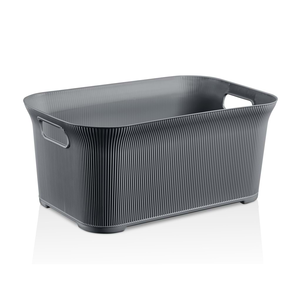 ÖZER CZ007 ÇİZGİLİ KÖŞELİ SELE *20*