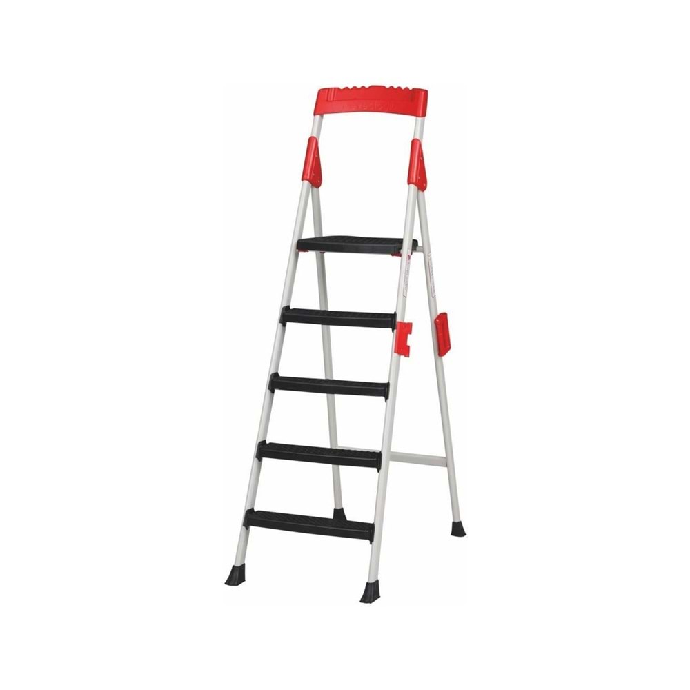 DEVECİOĞLU MERDİVEN NOAX 4 + 1