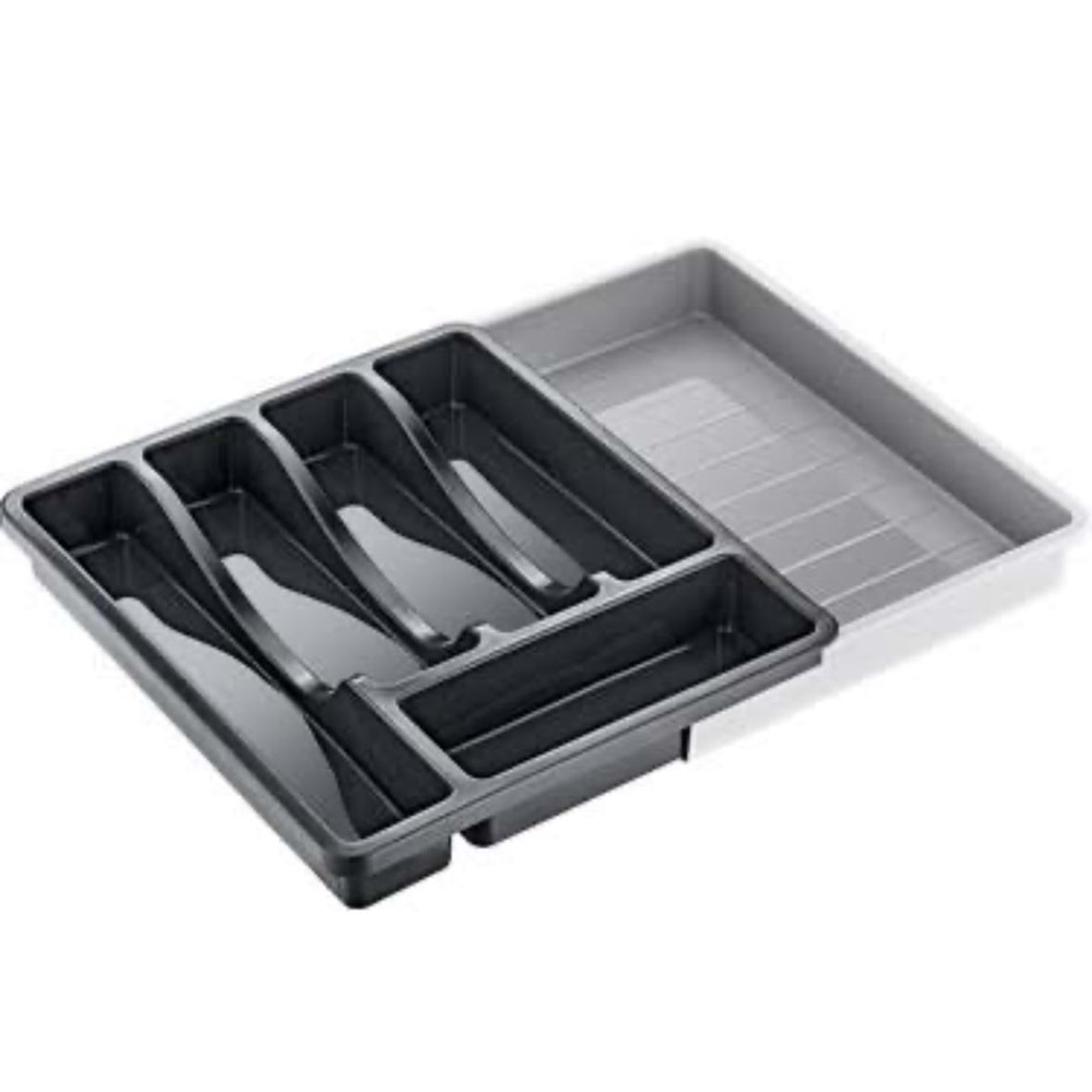 BLACKSTONE KRC054 KAYAR KAŞIKLIK *16*