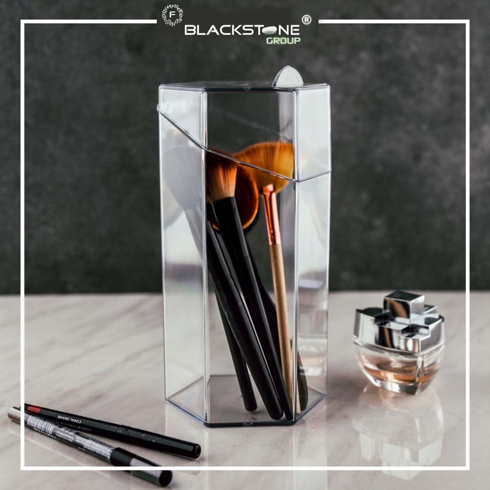 BLACKSTONE KRC180 ALTIGEN FIRÇALIK *24*