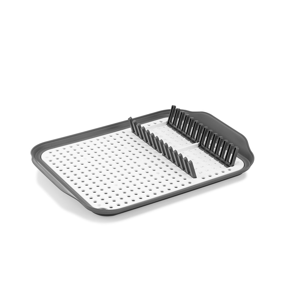 FOLY LİFE BNM-1213 PANNO KURUTMATİK *24*