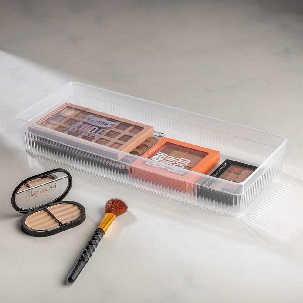 FOLY LİFE BNM-9110 DİKDÖRTGEN BY ORGANİZER *24*