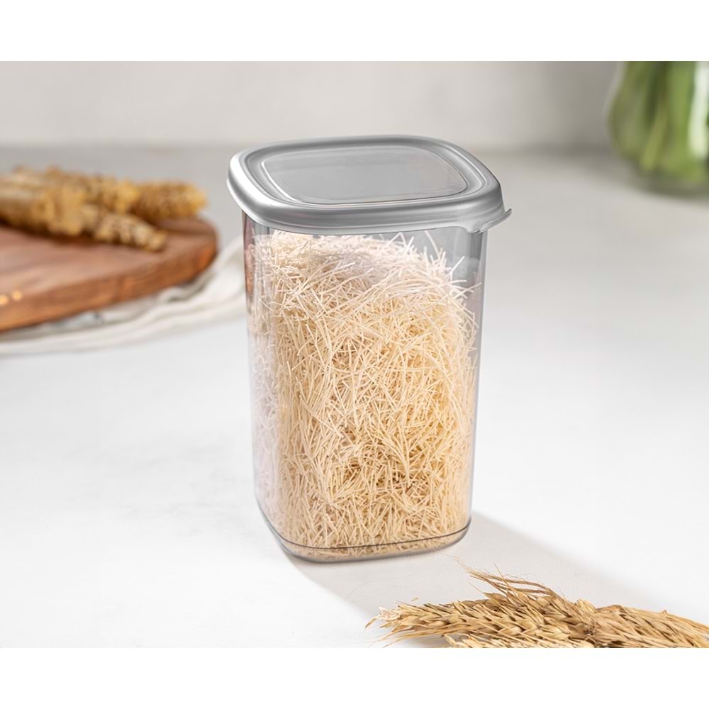 FOLY LİFE BNM4115 1.2 LT PEGGY KARE SAKLAMA *36*