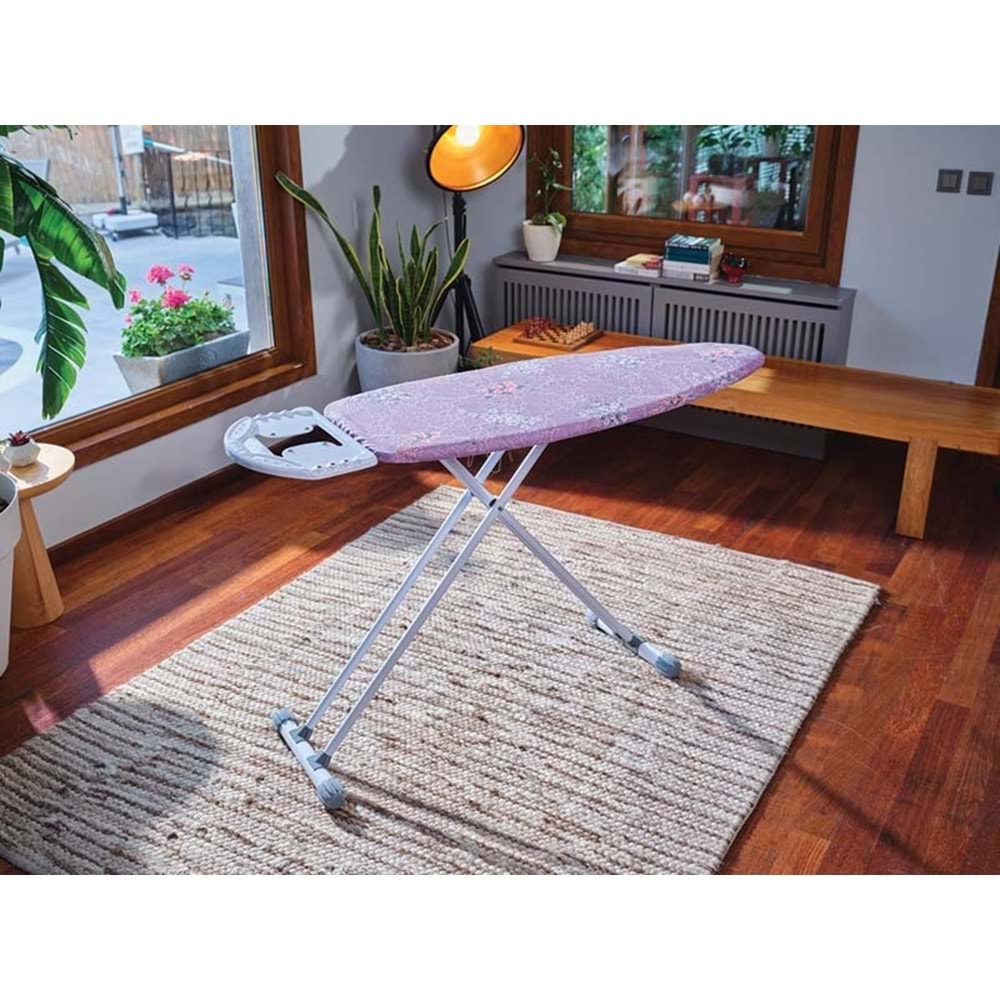 KANAT EP710 ELİPS PRO ÜTÜ MASASI *2*