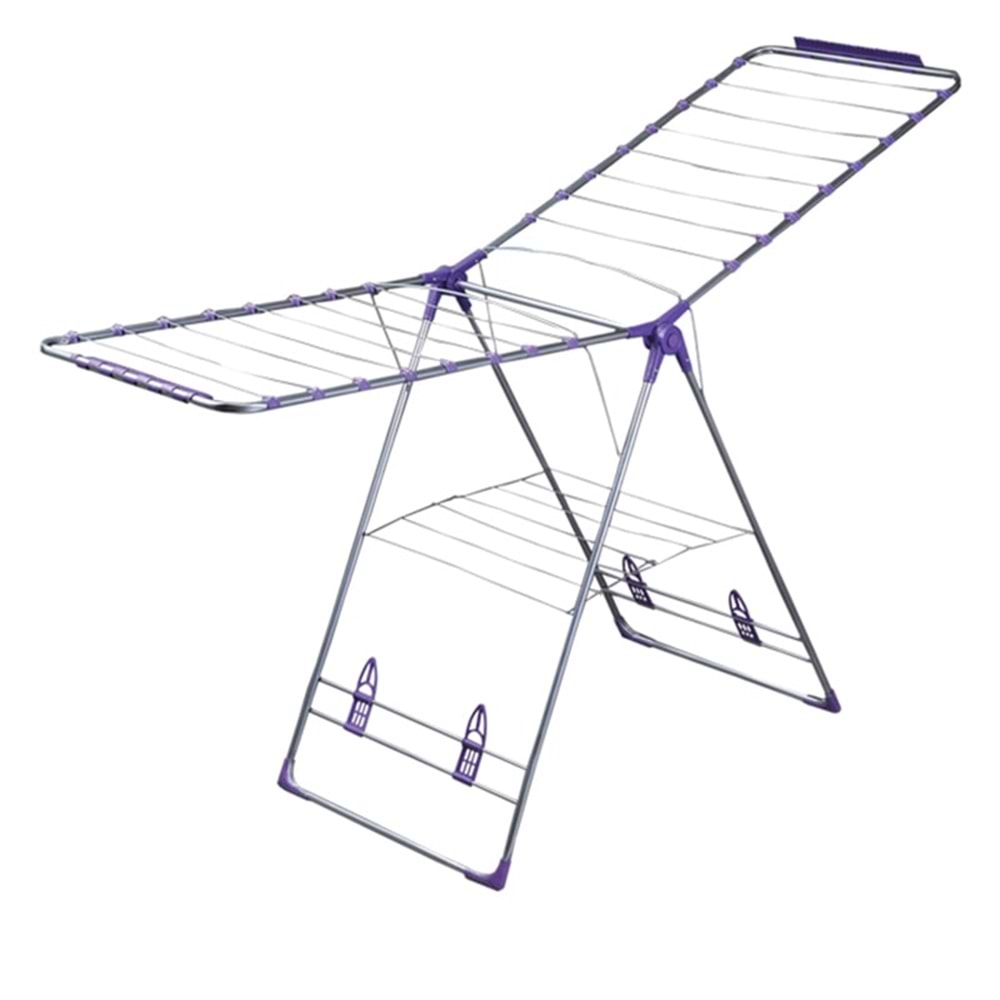 KANAT ML635 MASSİMA LUX KURUTMALIK *5*