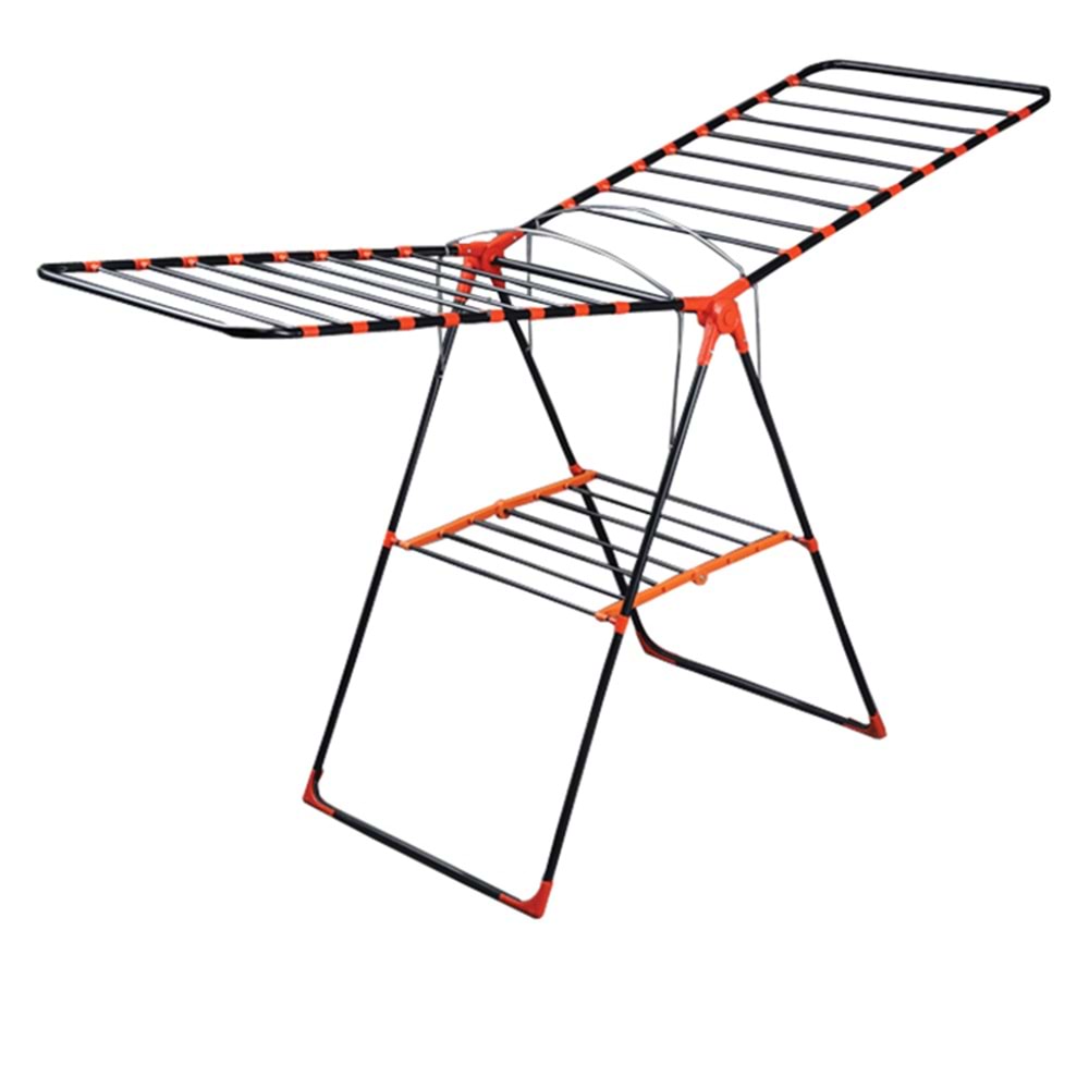 KANAT KL640 MASSİMA LİFE KURUTMALIK *5*