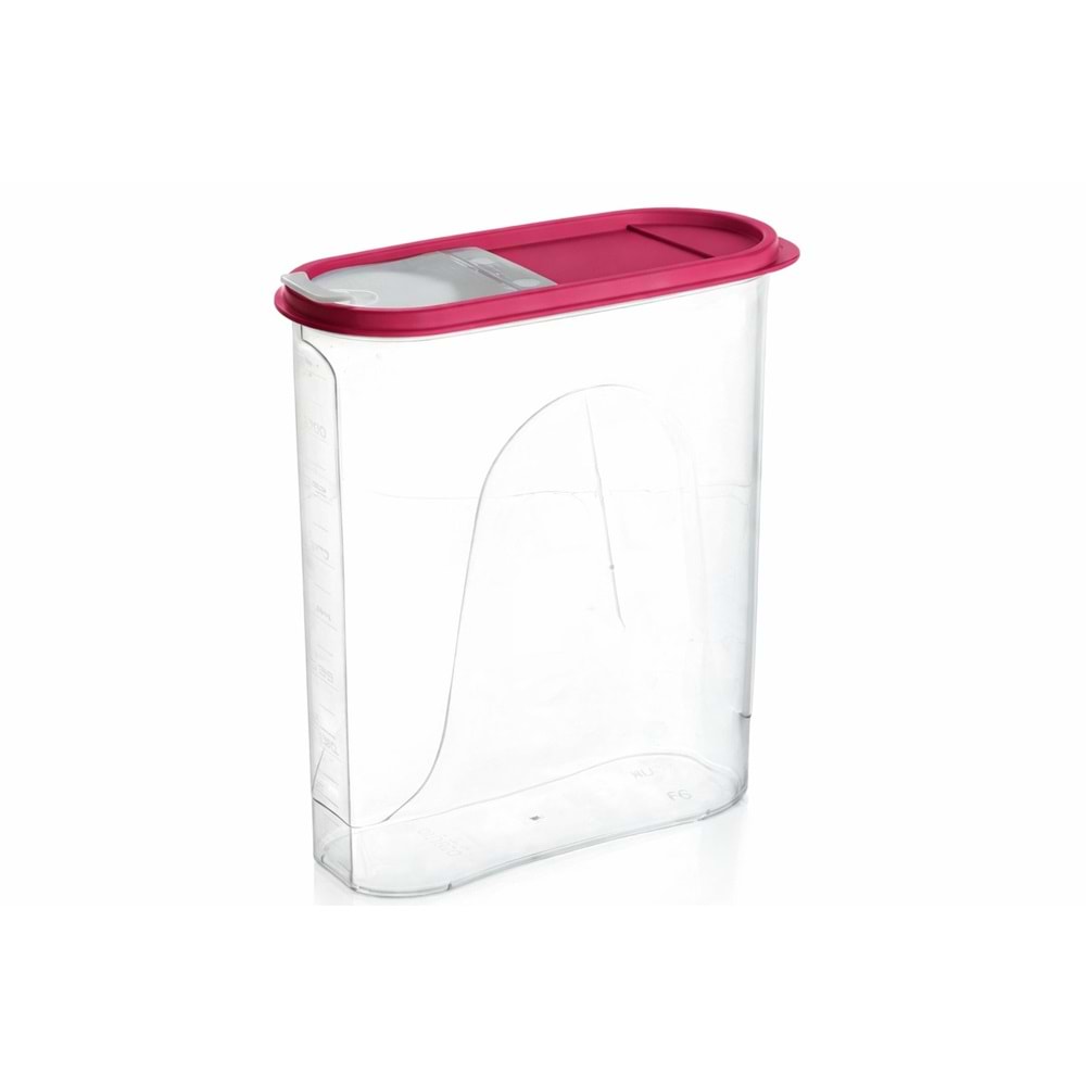 ALACA ST012 4 LT KİNG ERZAK BOX *24