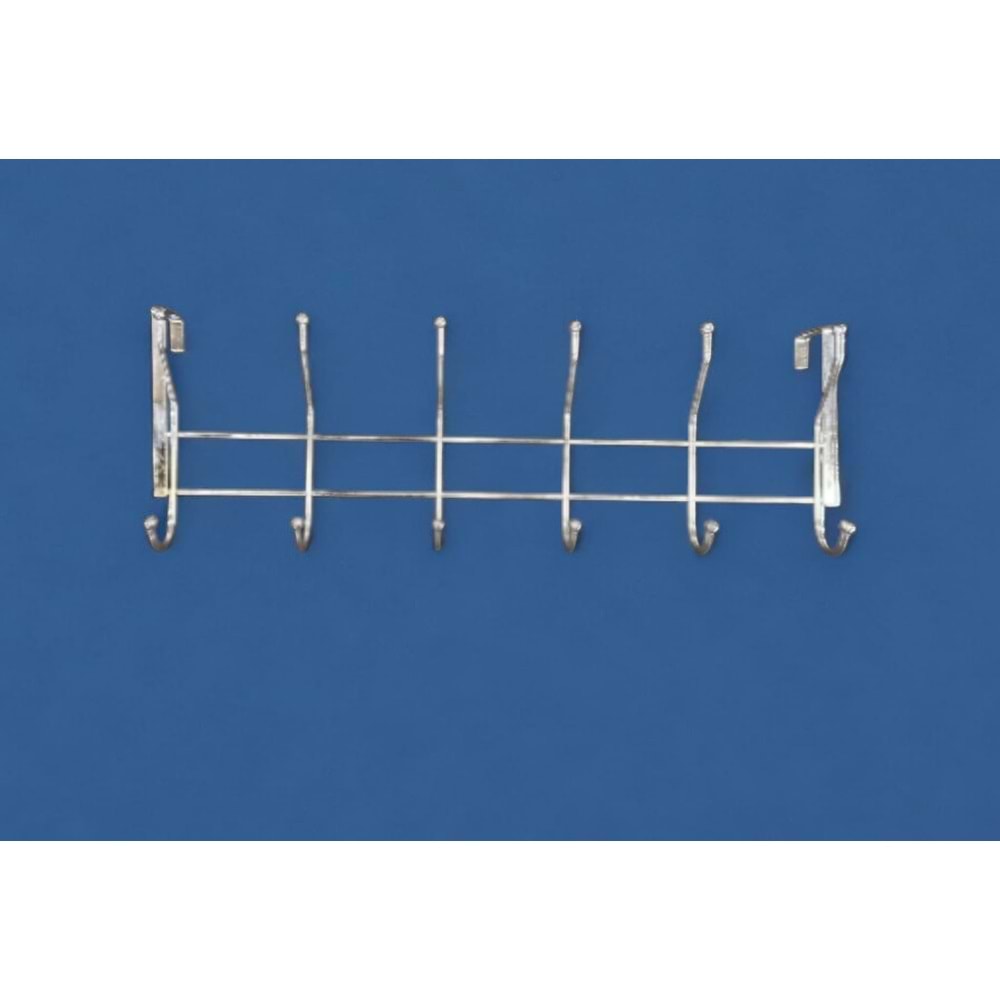 BABİL LİFE 6 LI KAPI ARKASI ASKI *72*