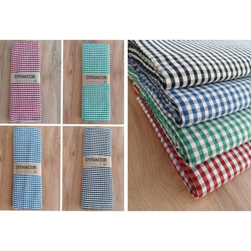 DYNACOR SOFRA BEZİ *12*240*