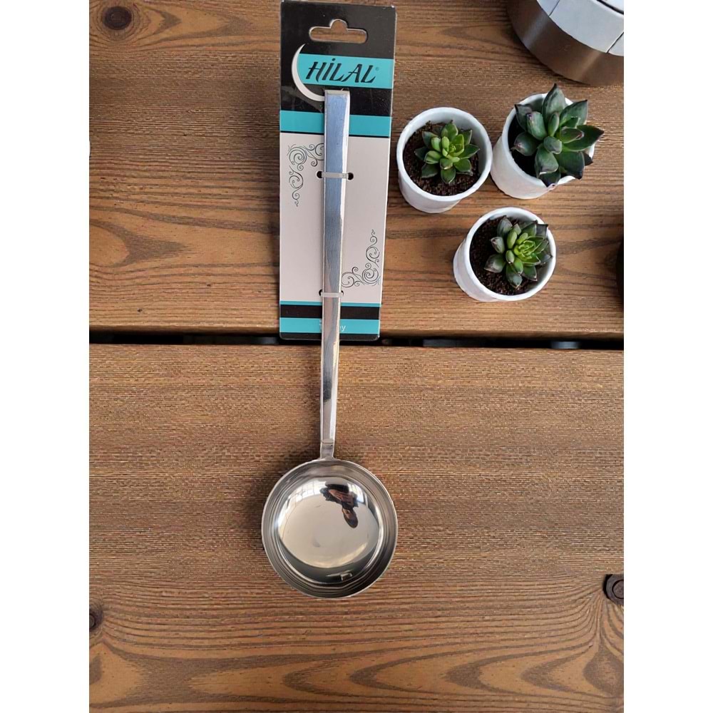 HİLAL SERVİS KEPÇE