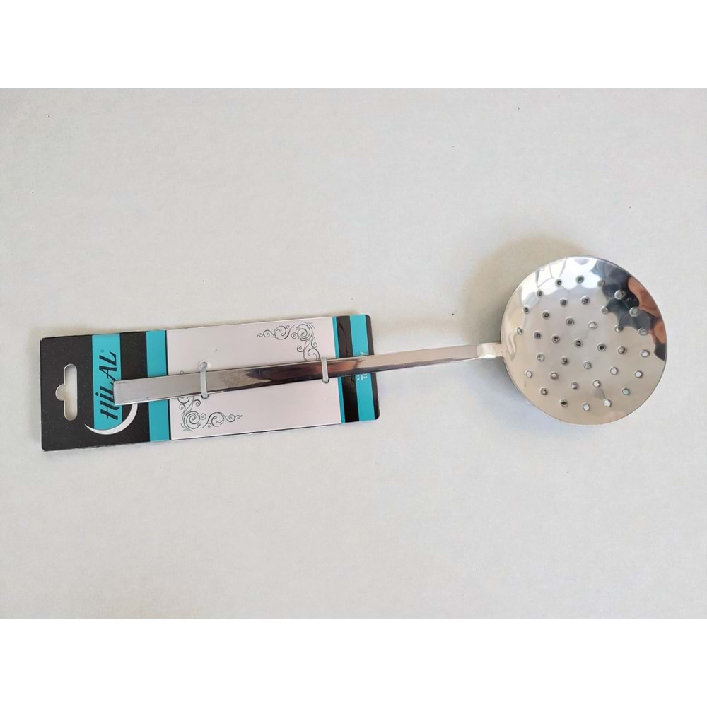 HİLAL SERVİS KEVGİR