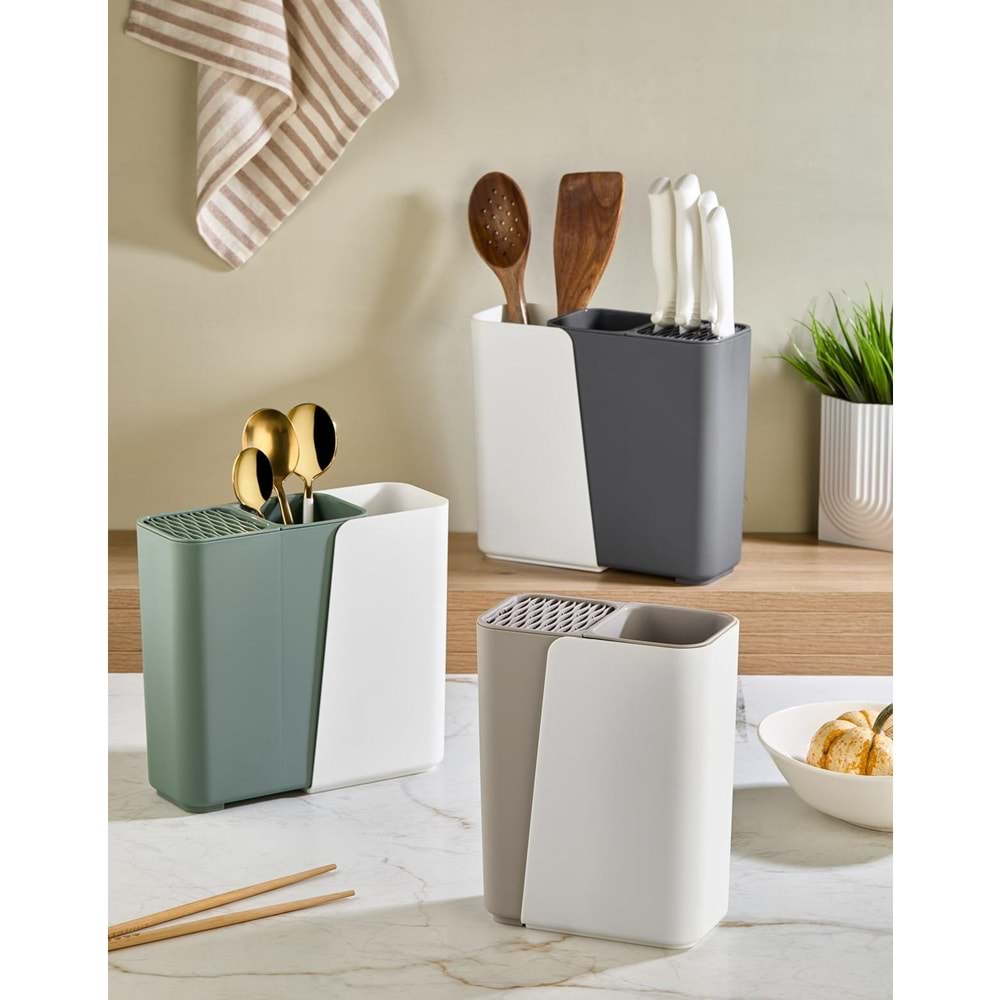 LOVA LV307 LAVEN CUTLERY ORGANİZER *12*