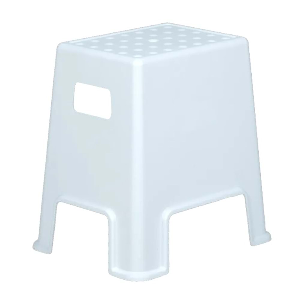 SAĞLAM 0317 STRON ORTA TABURE EKO