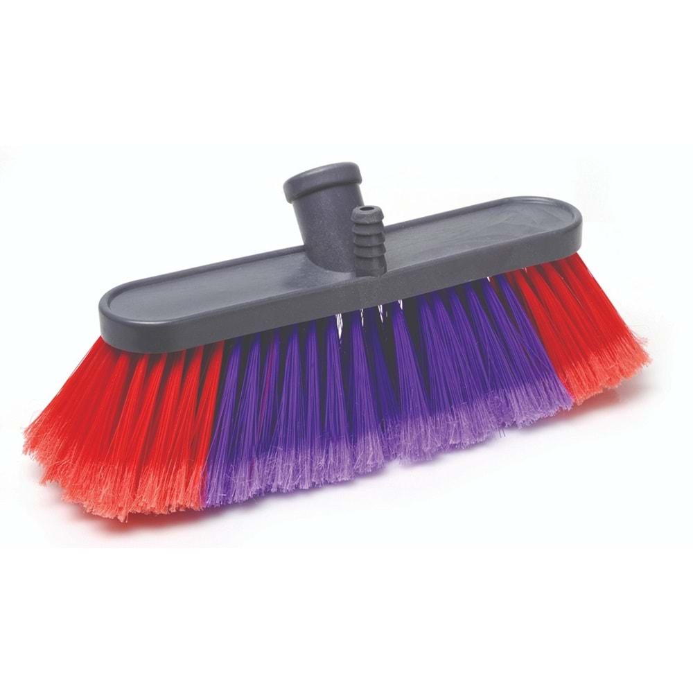 YILSAN 425 OTO YIKAMA FIRÇASI 15 LİK EKONOMİK *30*