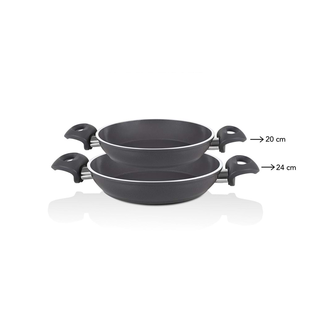 FALEZ SRT 1002 SERAFIT 24 SAHAN