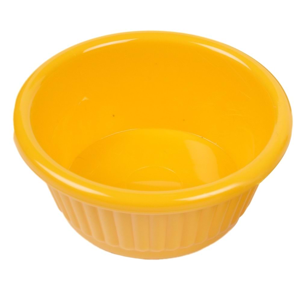 POBİ PB205 3 NO SOSLUK *200*