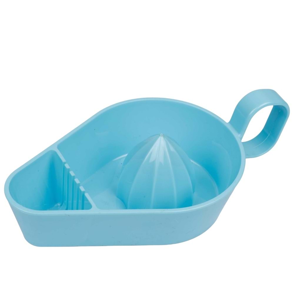 POBİ PB107 LİMONLUK *34X4*136*