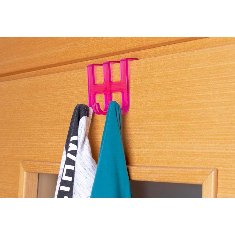 POBİ PB176 3 LÜ ASKI **50X60*300*