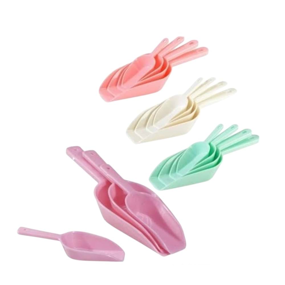 POBİ PB126 ERZAK KÜREĞİ *60X4*240*