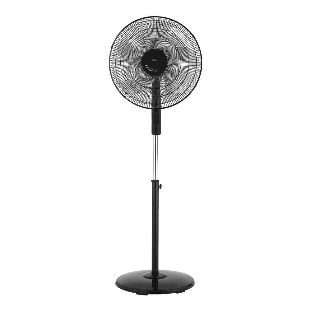 RAKS AYAKLI VANTİLATÖR SF18 EXTRA