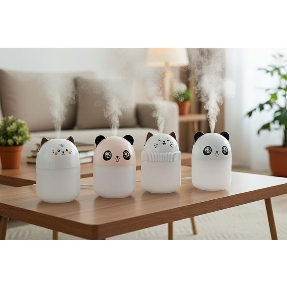 LALE İTHALAT 37K HAVA NEMLENDİRİCİ *150*