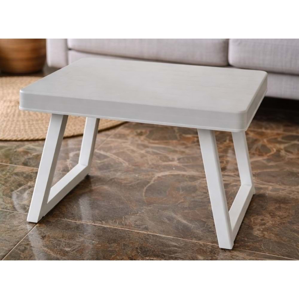 SAĞLAM 0431 PARS KATLANIR SEHPA EKO 40X50