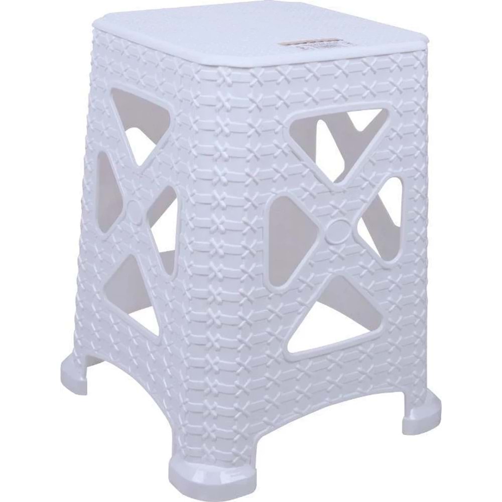 SAĞLAM 917 TREND BÜYÜK TABURE ORJ.