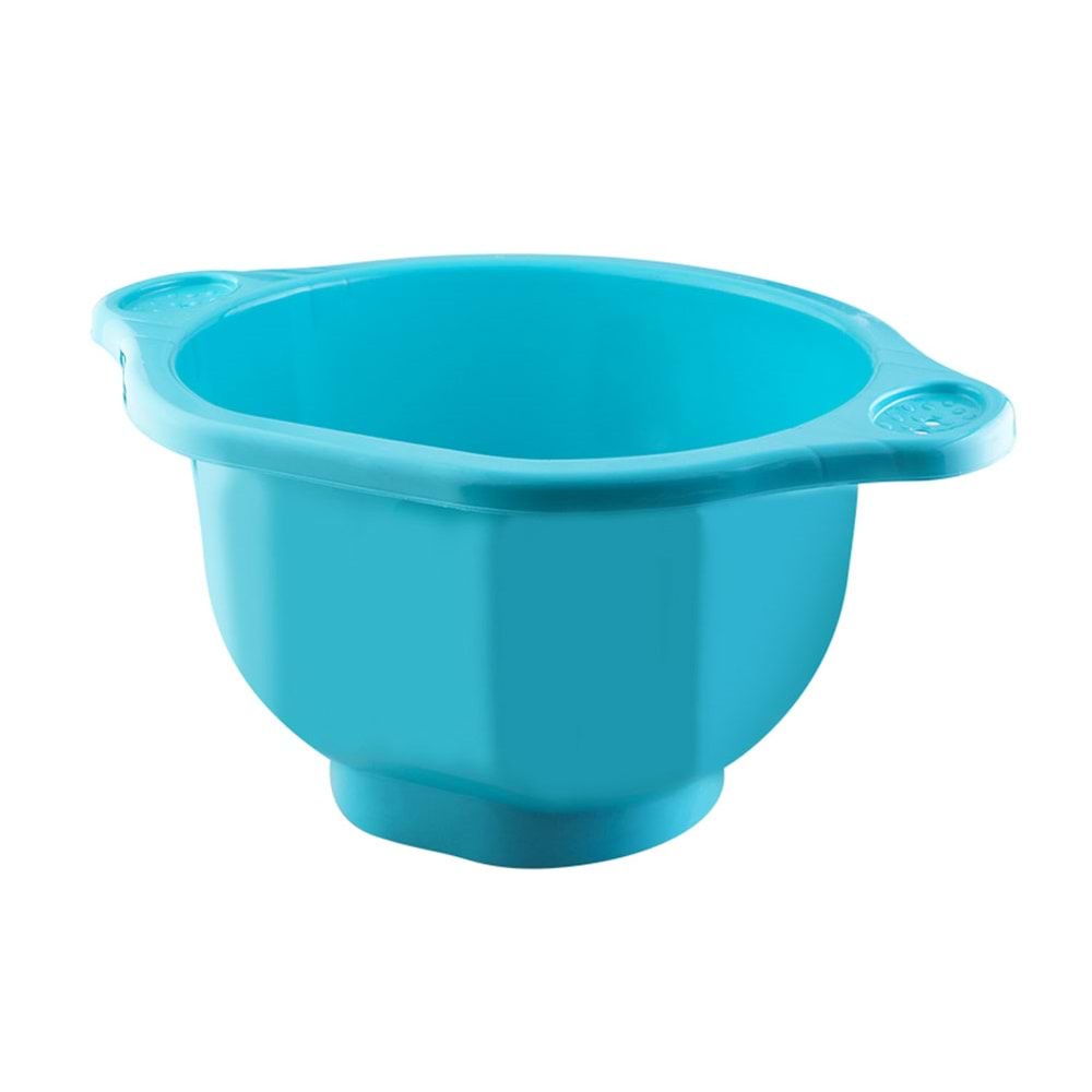 ALACA ST071 BANYO CÜRÜN *10*