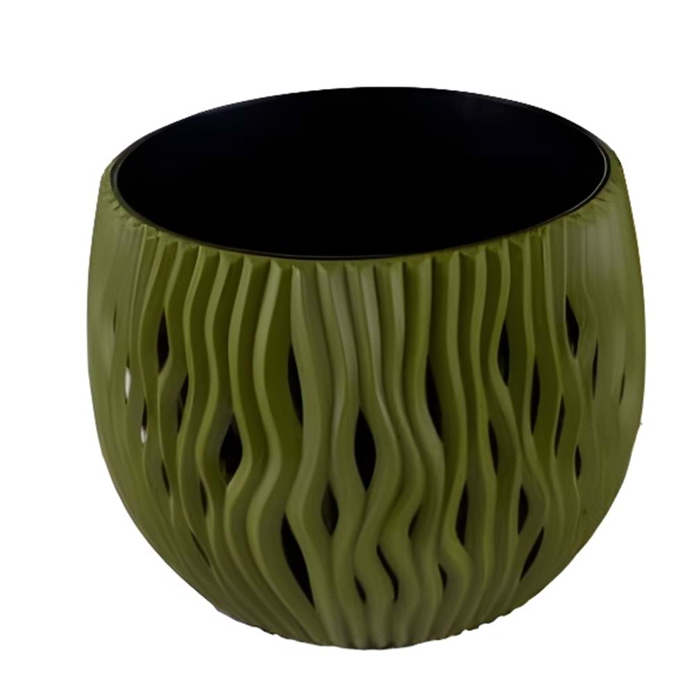 SAĞLAM 0215 NO 3 DORA SAKSI 5 LT