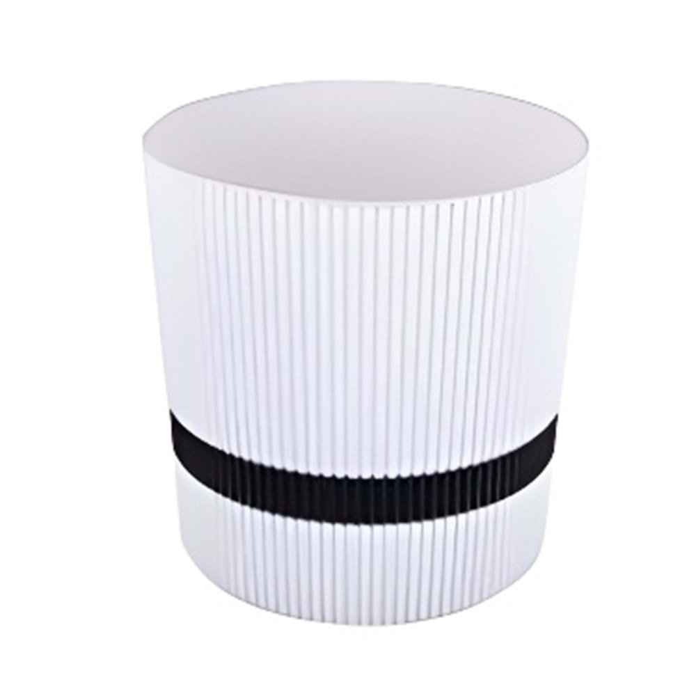 SAĞLAM 0219 NO 1 AKASYA YUVARLAK SAKSI 0,5 LT *12*