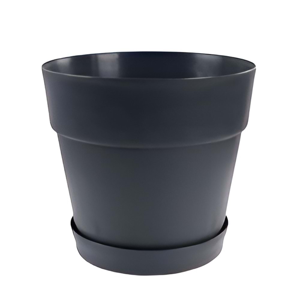 SAĞLAM 909 NO 3 YASEMİN SAKSI 1,1 LT *120*