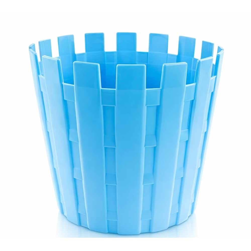 SAĞLAM 901 NO 5 TRUVA SAKSI 15 LT *10*