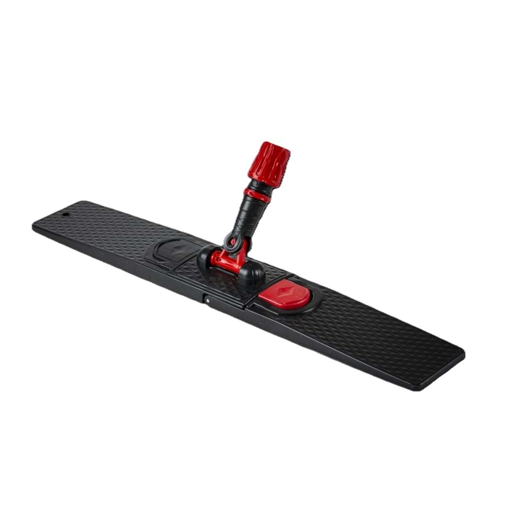 TEMSAN TM565 60 CM PLASTİK PALET APARAT TESA *25*