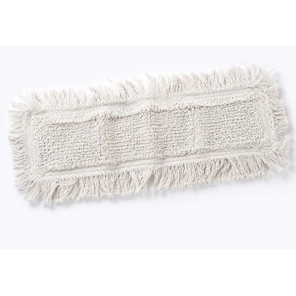 EUROMOP ZDP40 ZİNCİR NEMLİ MOP 40 CM