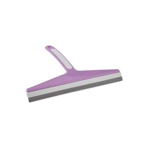 FLORA F028 FANATİK CAMSİL 30 CM (50)