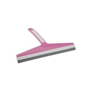 FLORA F028 FANATİK CAMSİL 30 CM (50)