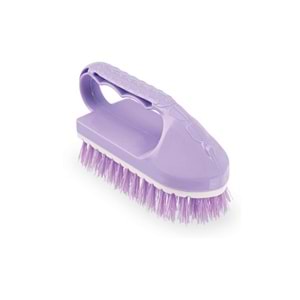 FLORA F185 ÇOK AMAÇLI TEMİZLİK FIRÇASI*4X24*