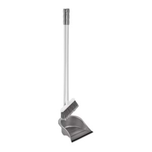FLORA F056 LALE SÜPÜRGELİ FARAŞ *12*