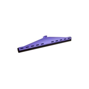 FLORA F107 KİBAR YERSİL 40 CM (48)