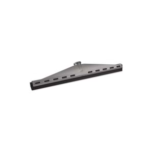 FLORA F107 KİBAR YERSİL 40 CM (48)