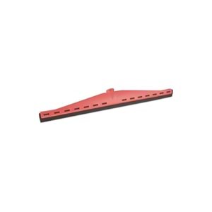 FLORA F155 KİBAR YERSİL 55 CM (24)