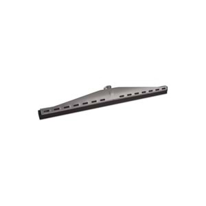 FLORA F155 KİBAR YERSİL 55 CM (24)