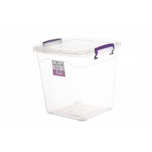 EVPLAS 355 ERZAK SAKLAMA KABI 11 LT *24*