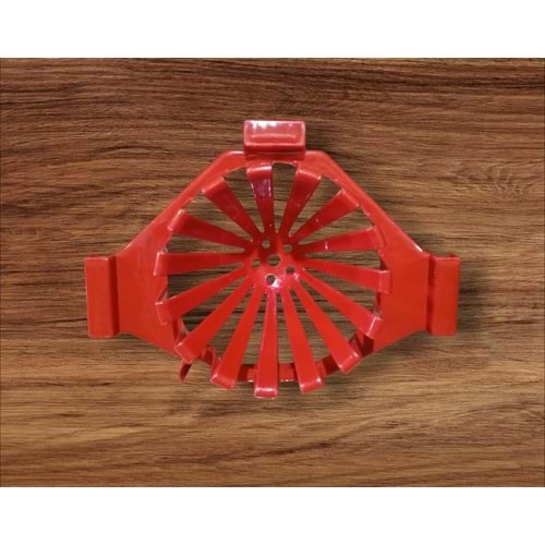 AKAY AK008 VİLEDA SIKMA *25*