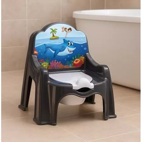 ASUDE ASD159 LAZIMLIK *12*