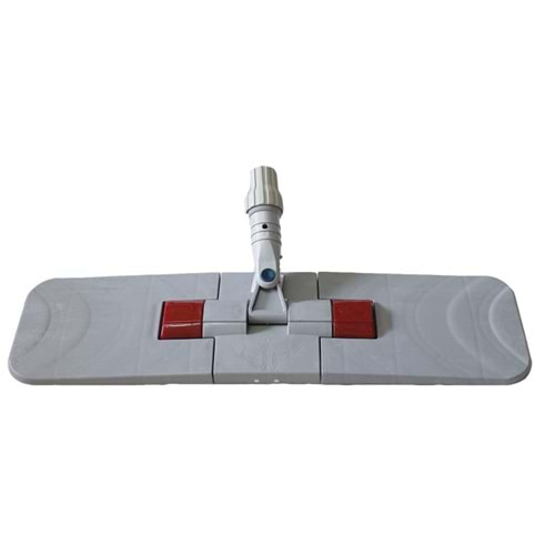 YAKTO 50 CM NEMLİ MOP APARATI *32*